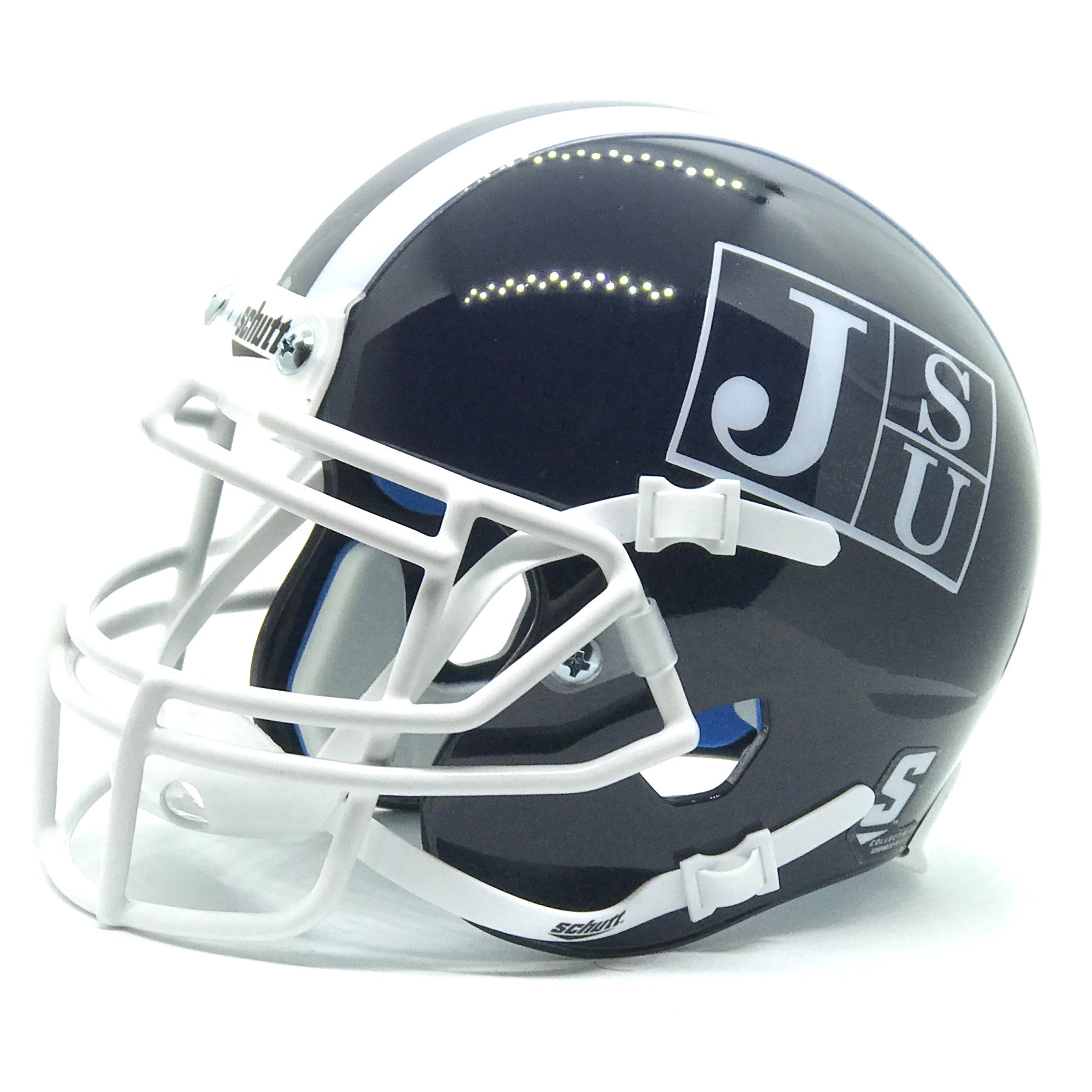Jackson State University